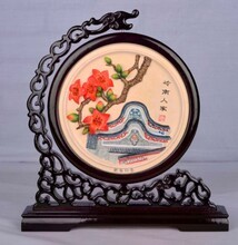 青島博奧美禮品公司 電子產品禮贈優選，創新與品質的完美融合