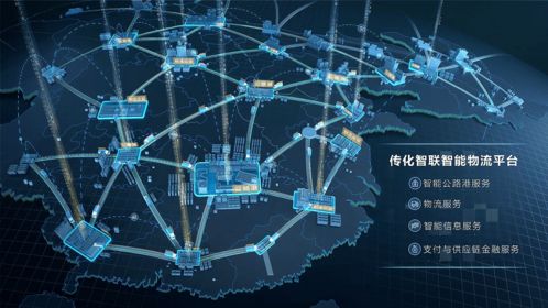 益農(nóng)起飛 軟件科技領(lǐng)域迎來(lái)一批重大項(xiàng)目，推動(dòng)農(nóng)業(yè)數(shù)字化轉(zhuǎn)型