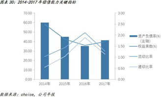 賽肯思 科技賦能開拓智慧景觀領(lǐng)域 多點(diǎn)開花助力品牌影響擴(kuò)張