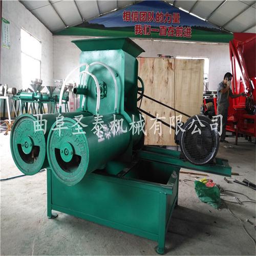 高產(chǎn)淀粉機(jī) 新款淀粉機(jī) 淀粉機(jī)生產(chǎn)廠家